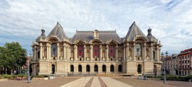 lille_palais_des_beaux_arts_face_2 Lille