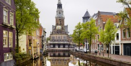 header alkmaar Heiloo + Alkmaar