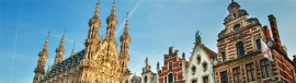 leuven header leuven