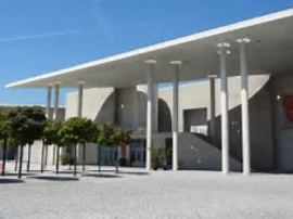 Bonn Bonn