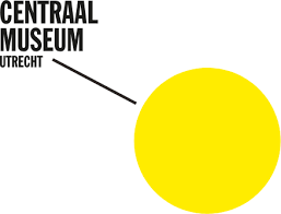centraam museum