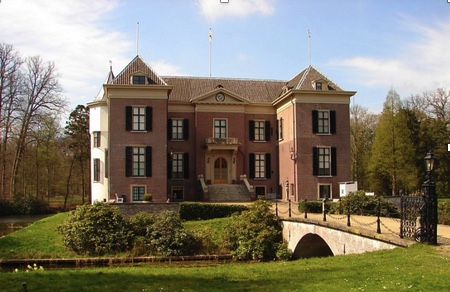 Foto 09-03-19 om 09.58