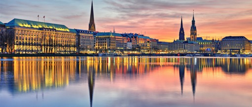 Afbeelding1 Hamburg